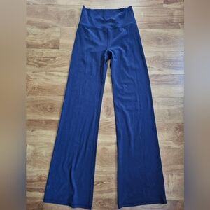 EC Vuori Flare Leggings